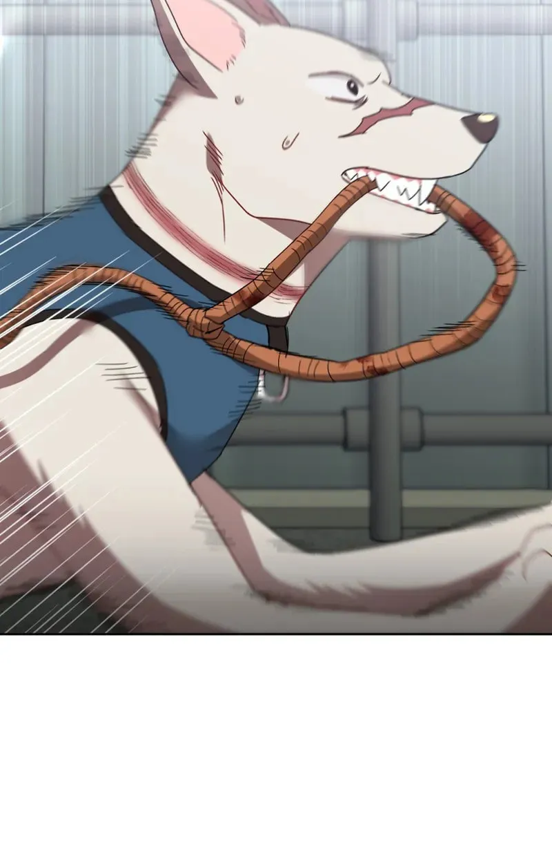 Chapter 118 - Image 16