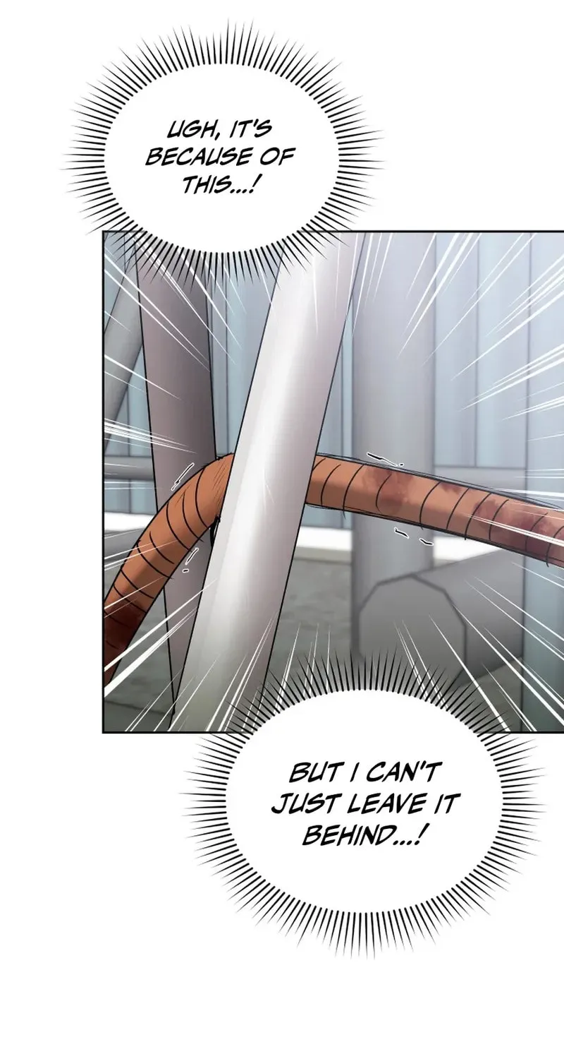 Chapter 118 - Image 18