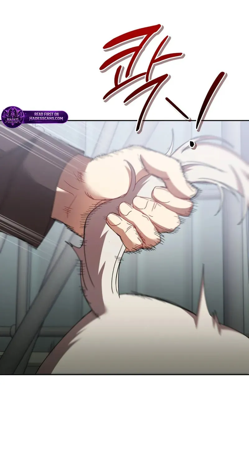 Chapter 118 - Image 19