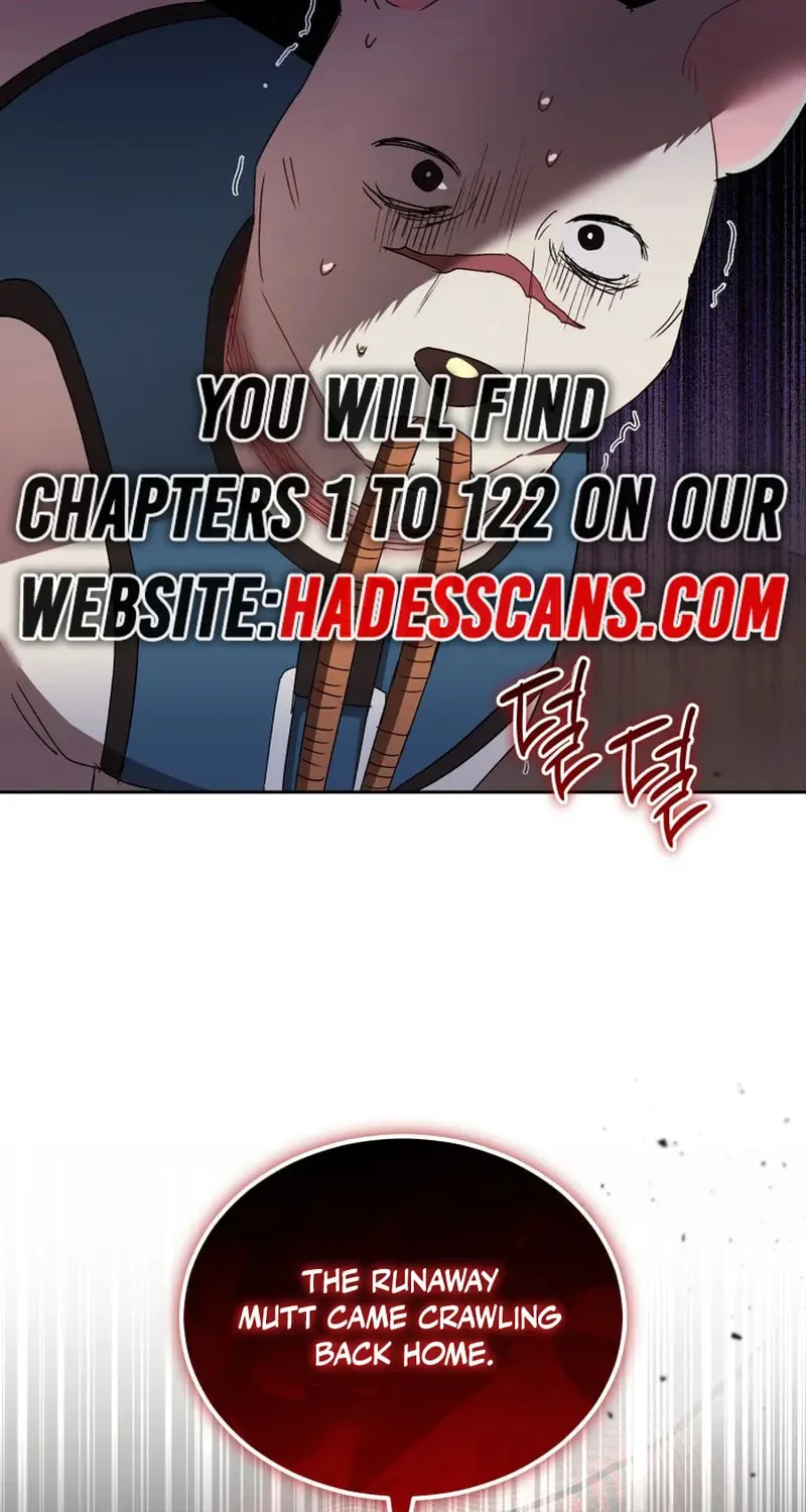 Chapter 118 - Image 2