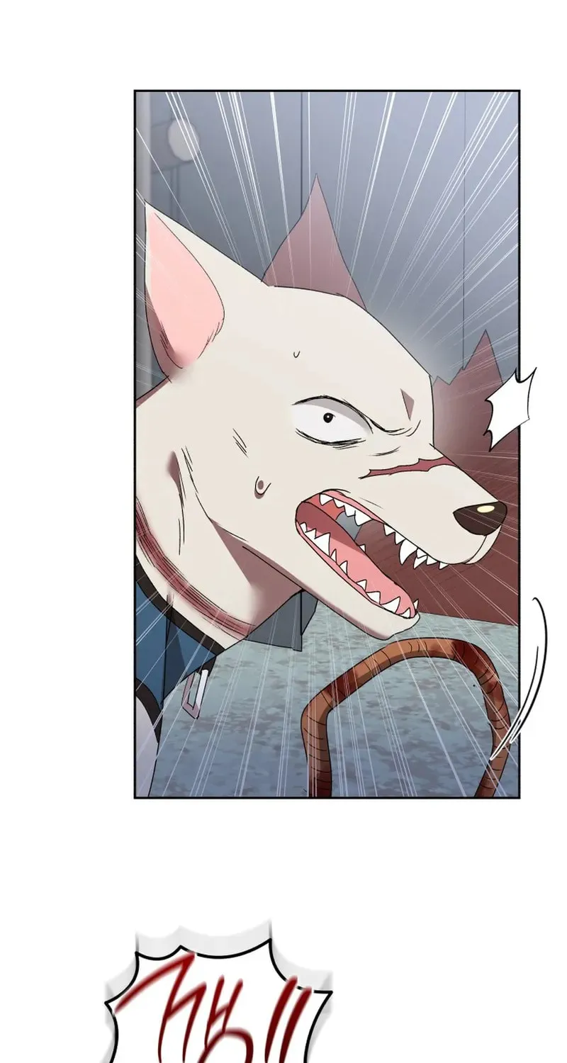 Chapter 118 - Image 20