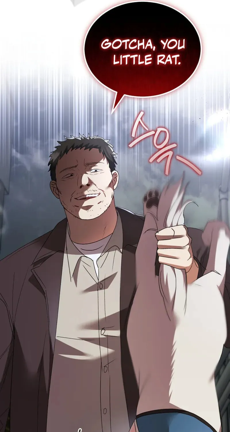 Chapter 118 - Image 22