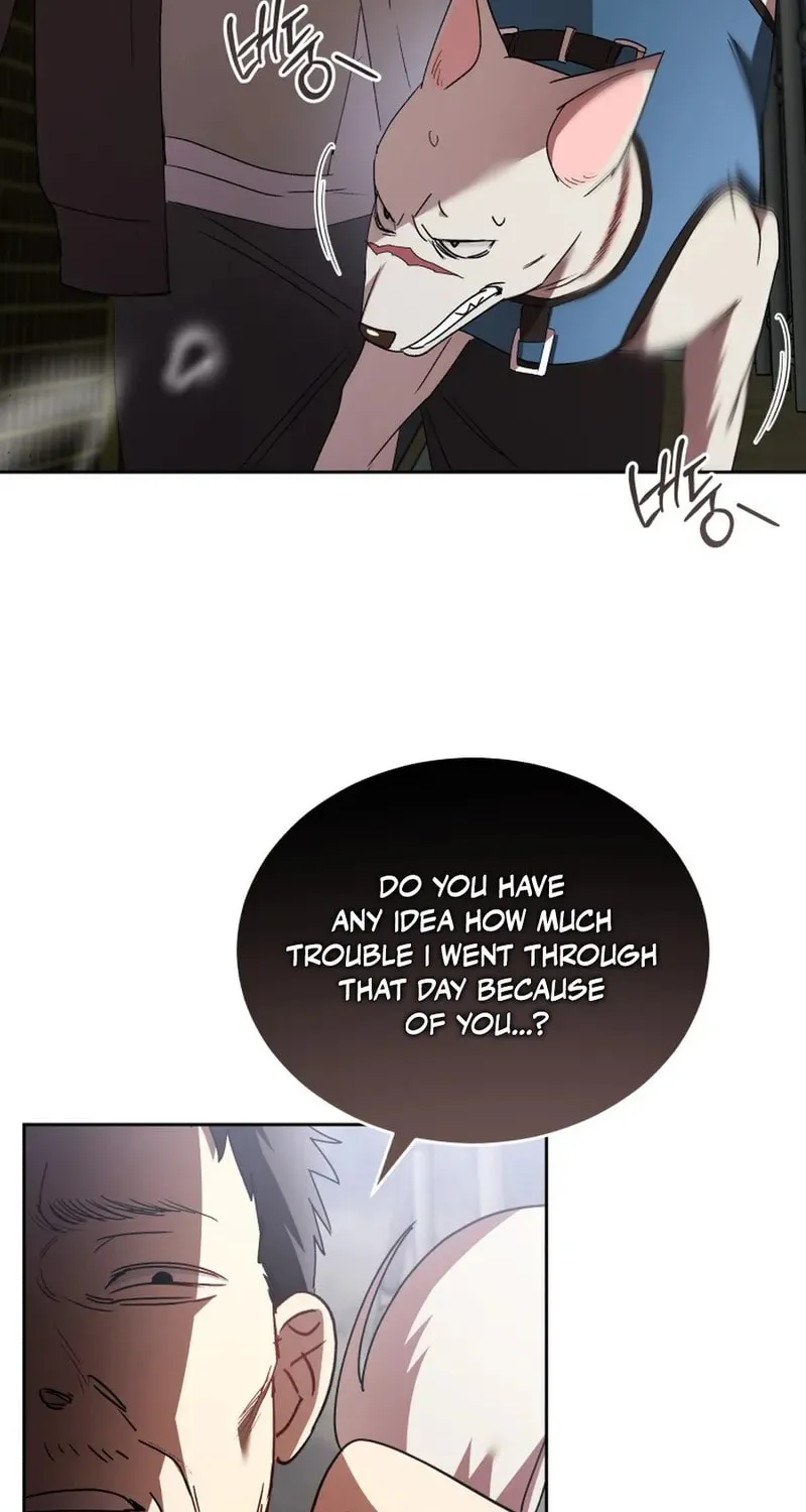Chapter 118 - Image 23