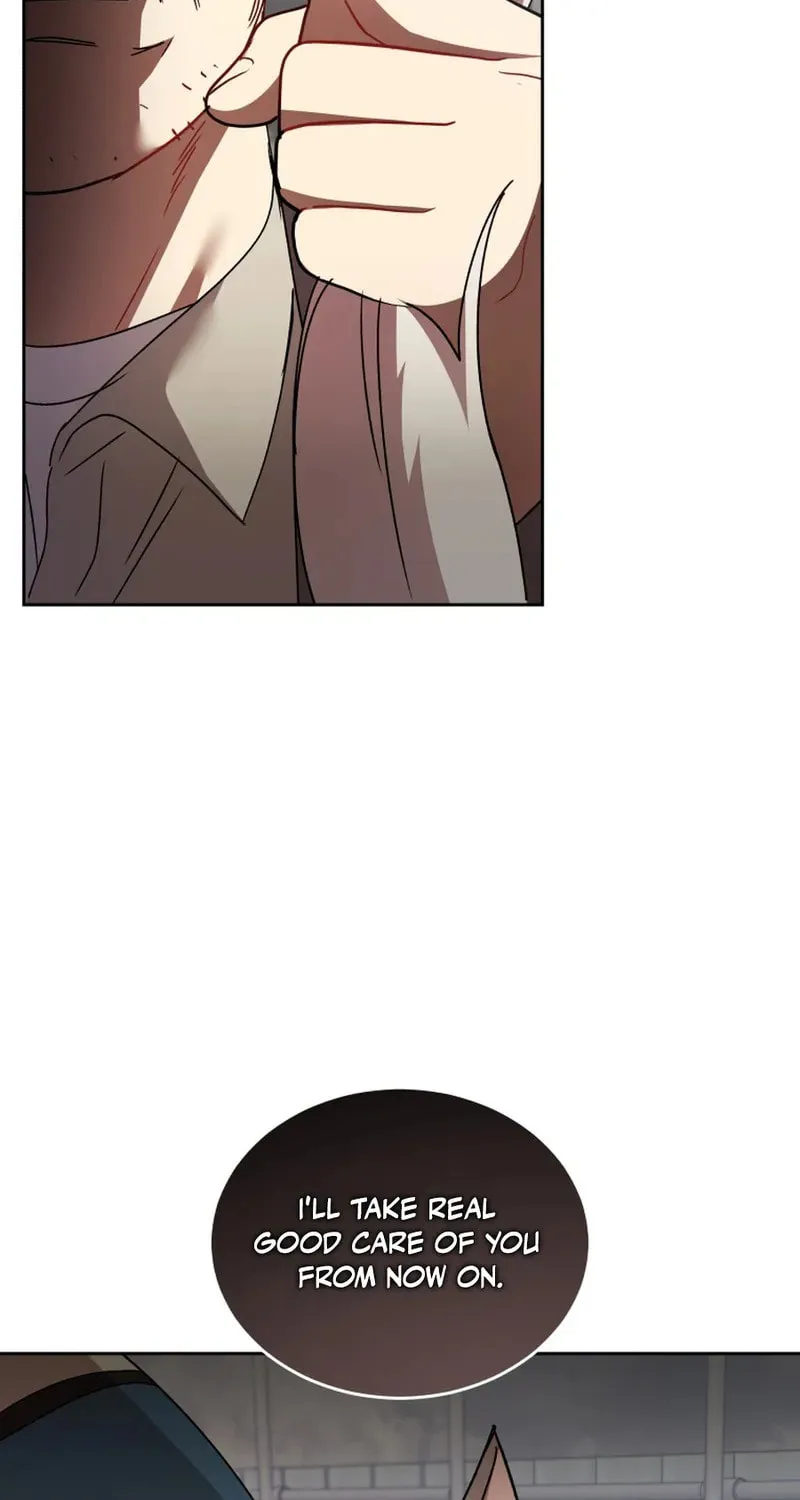 Chapter 118 - Image 24