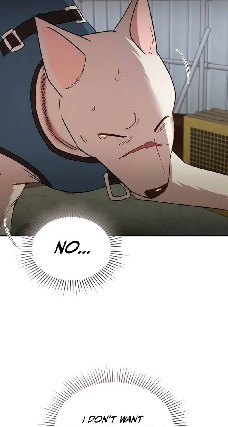 Chapter 118 - Image 25