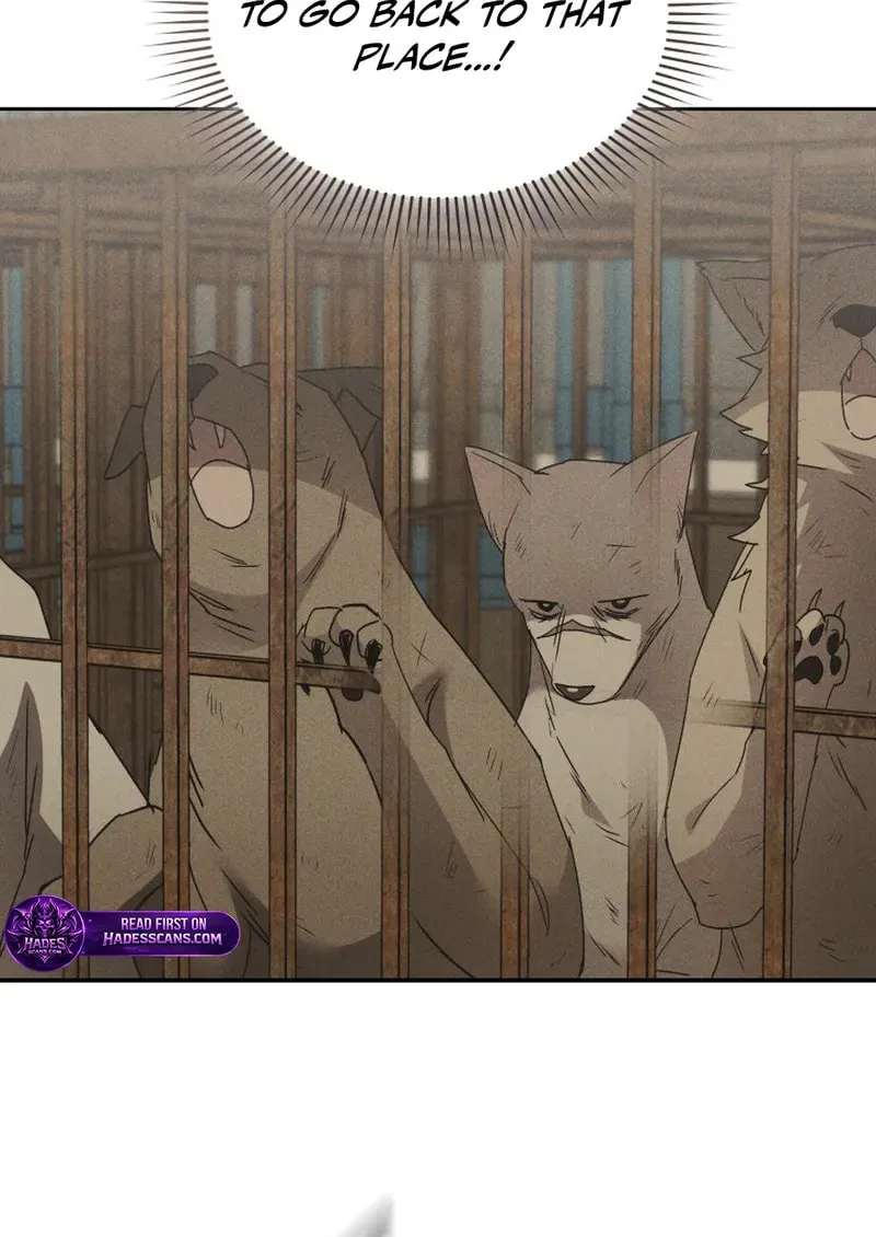 Chapter 118 - Image 26