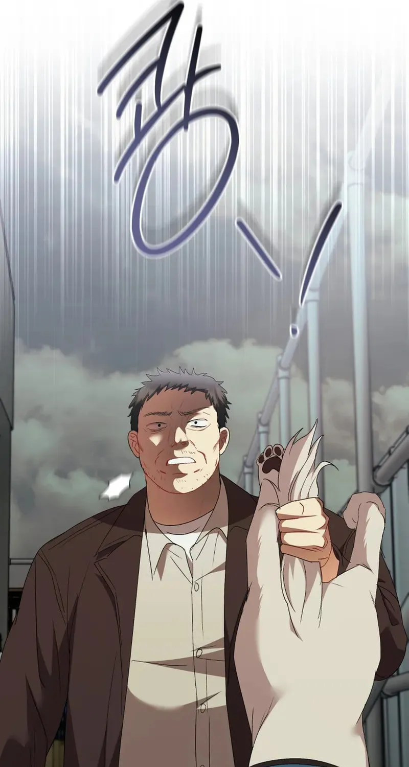 Chapter 118 - Image 27