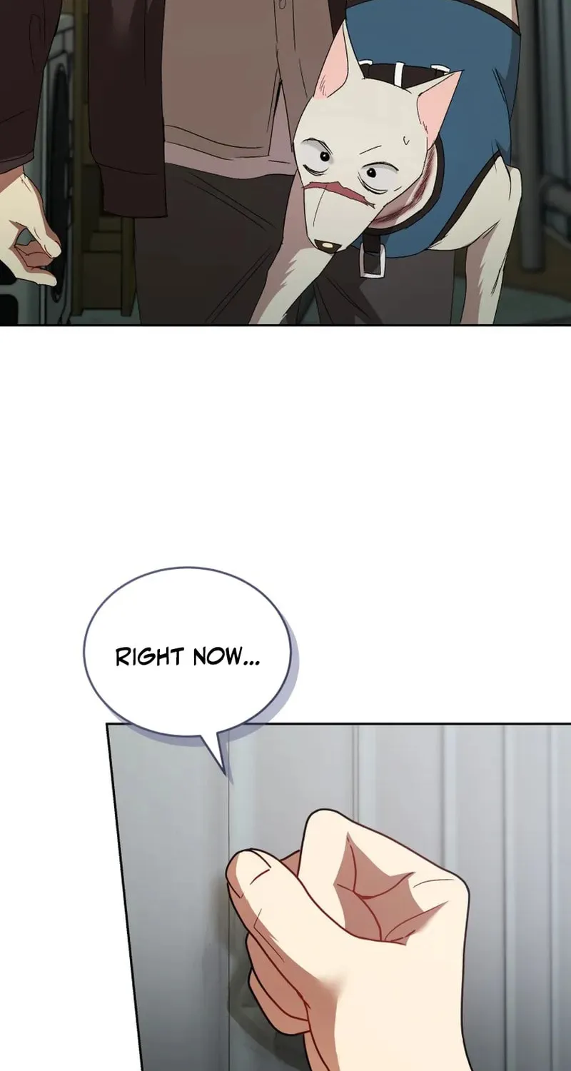 Chapter 118 - Image 28