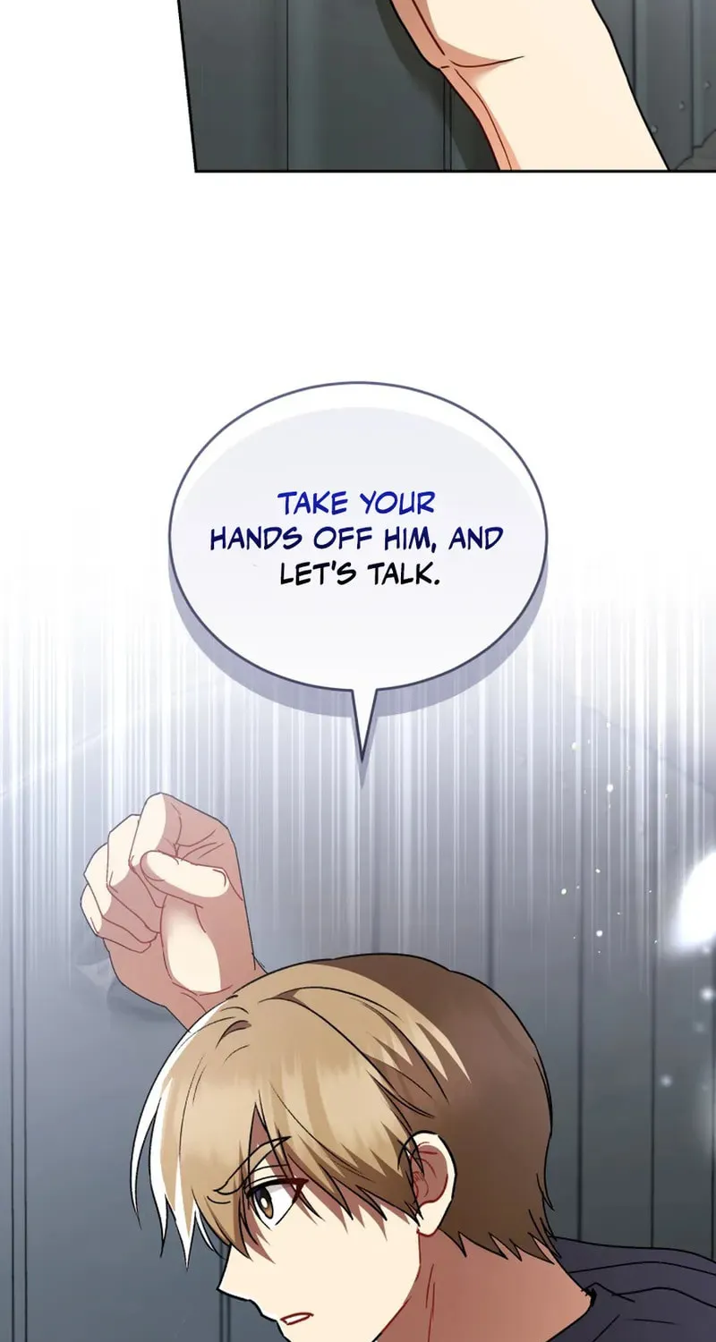 Chapter 118 - Image 29