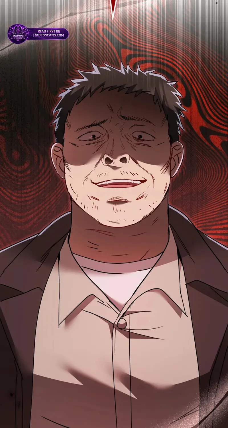 Chapter 118 - Image 3