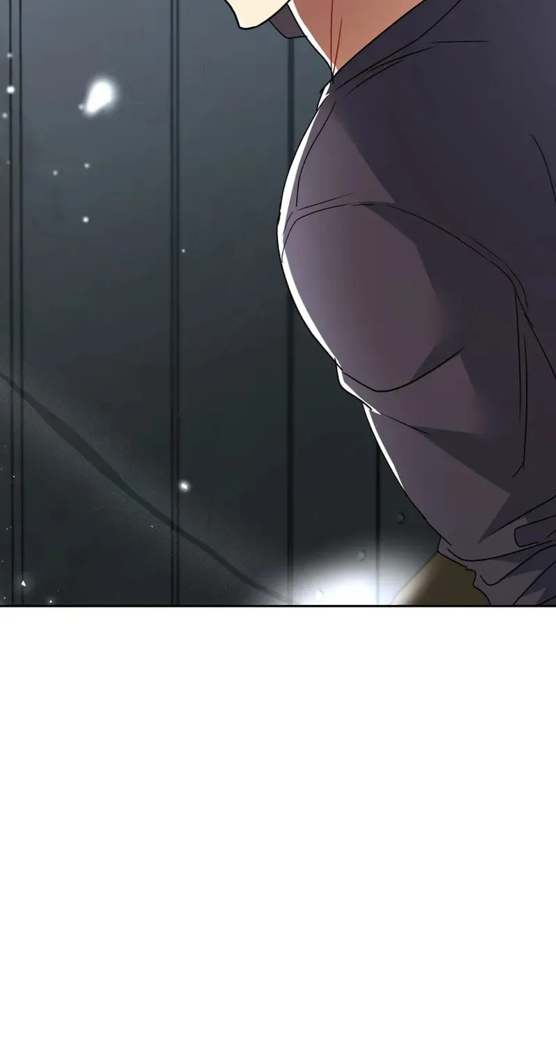 Chapter 118 - Image 30