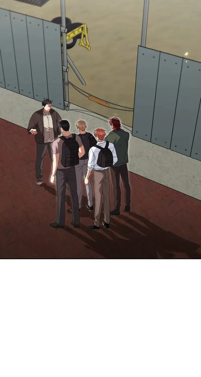 Chapter 118 - Image 32