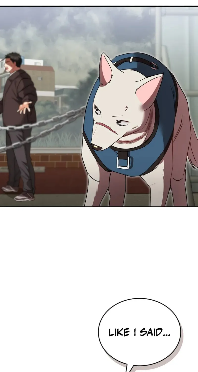 Chapter 118 - Image 33