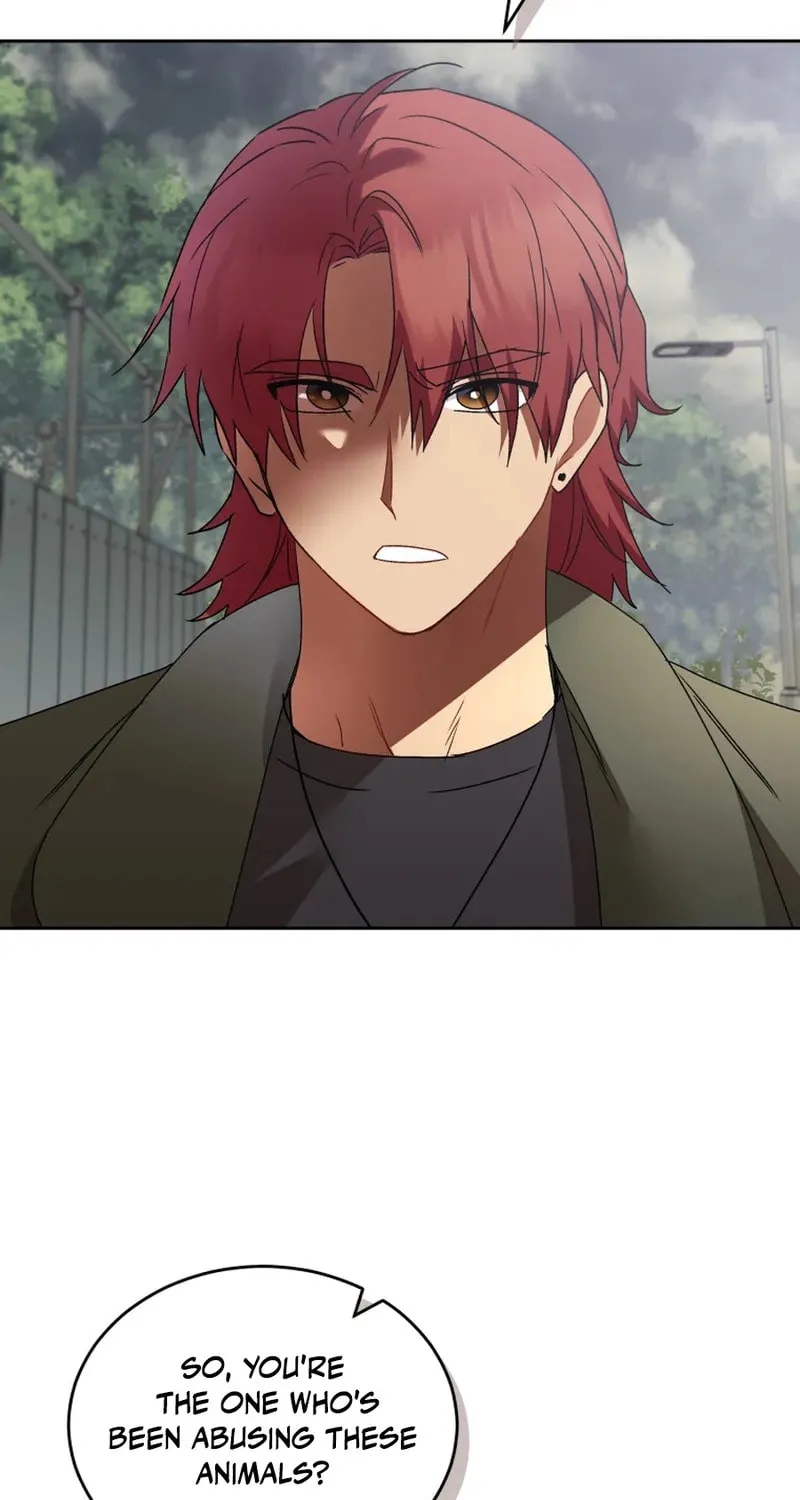 Chapter 118 - Image 34