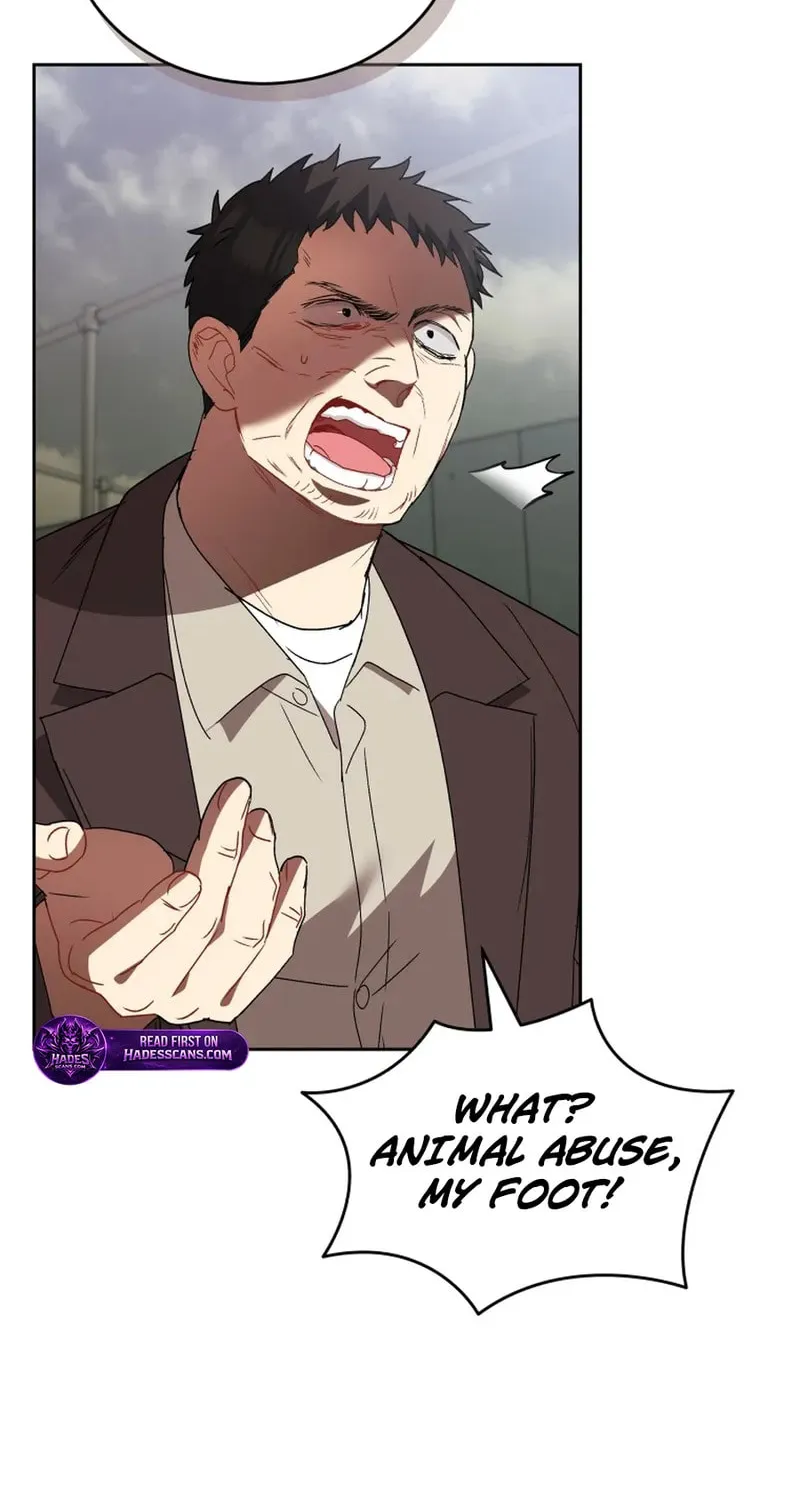 Chapter 118 - Image 35