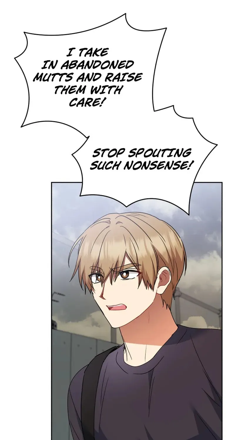 Chapter 118 - Image 36