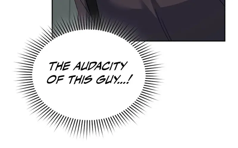 Chapter 118 - Image 37