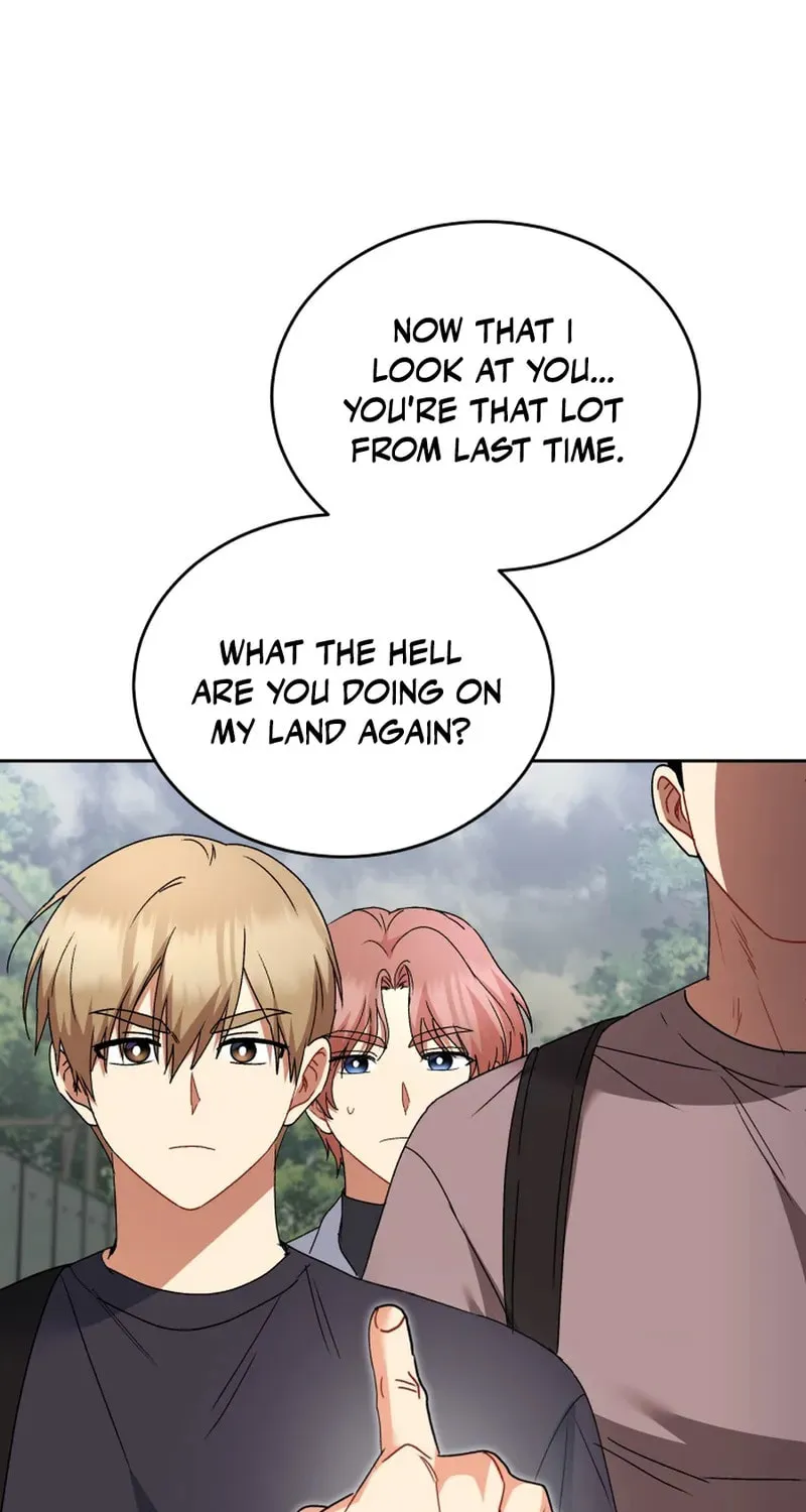 Chapter 118 - Image 38
