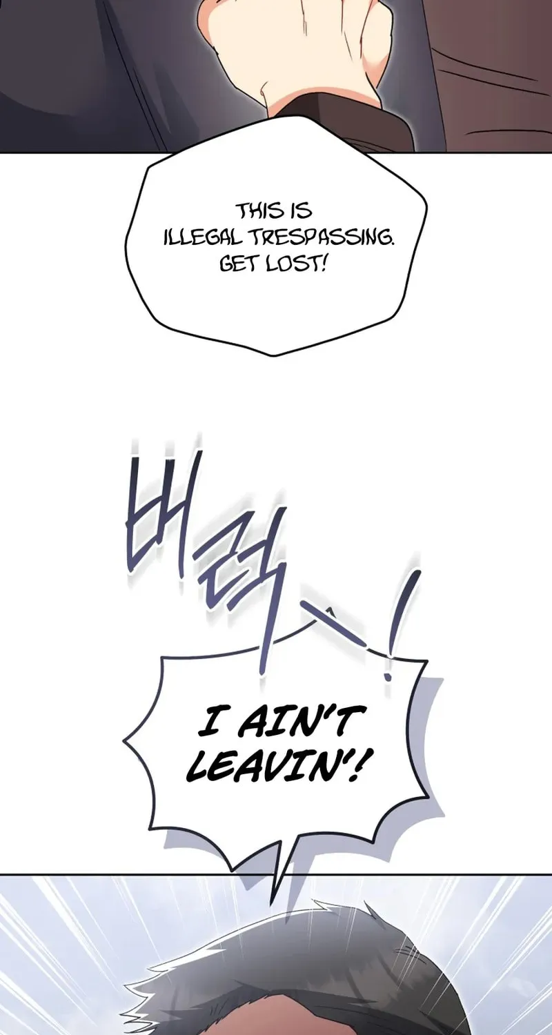 Chapter 118 - Image 39