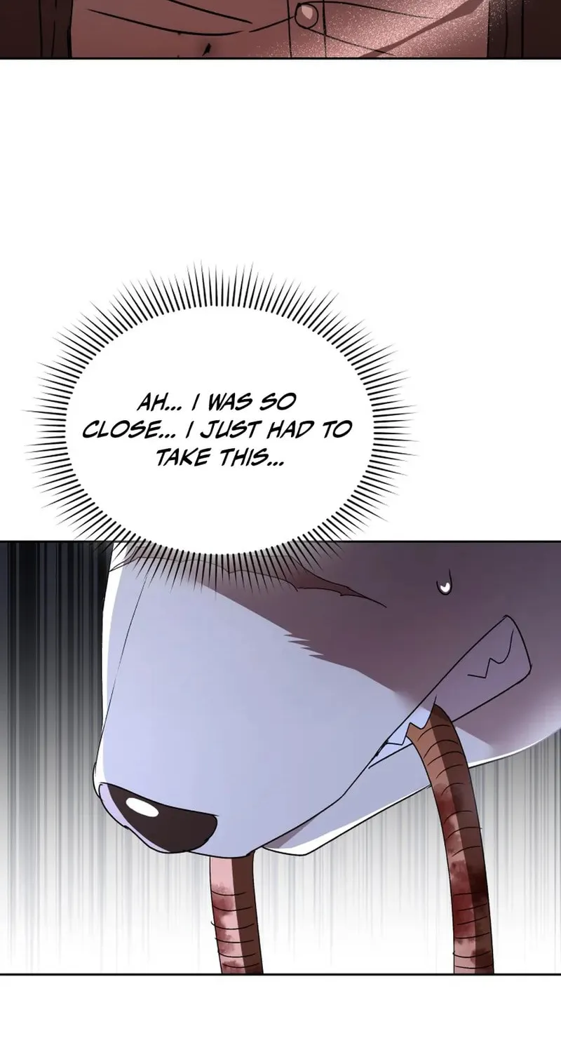 Chapter 118 - Image 4