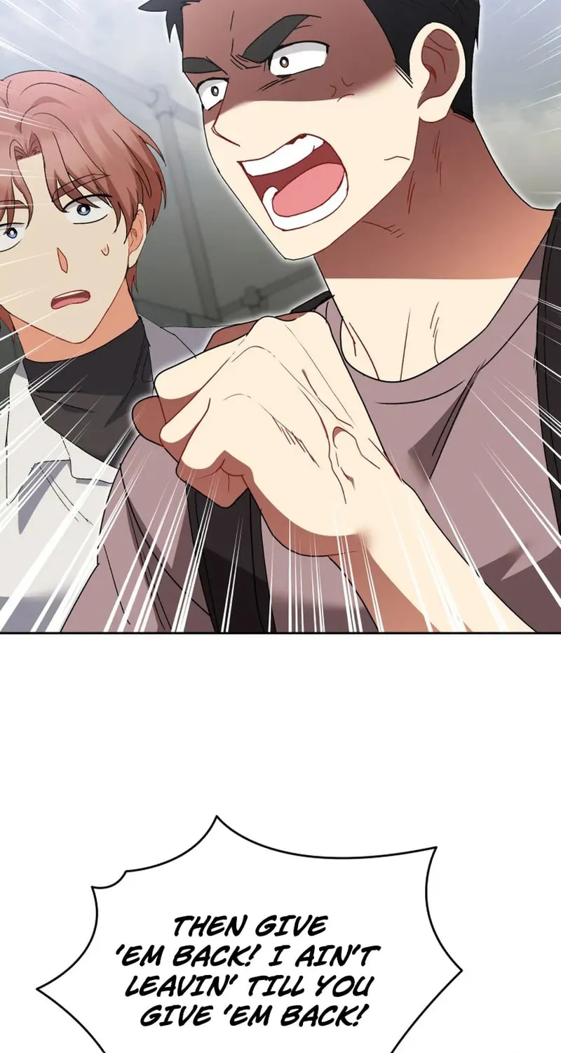 Chapter 118 - Image 40