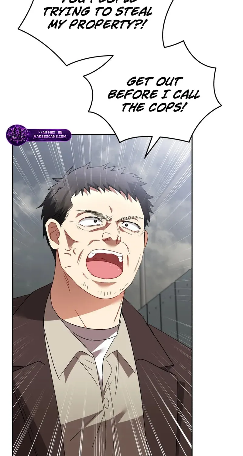 Chapter 118 - Image 42