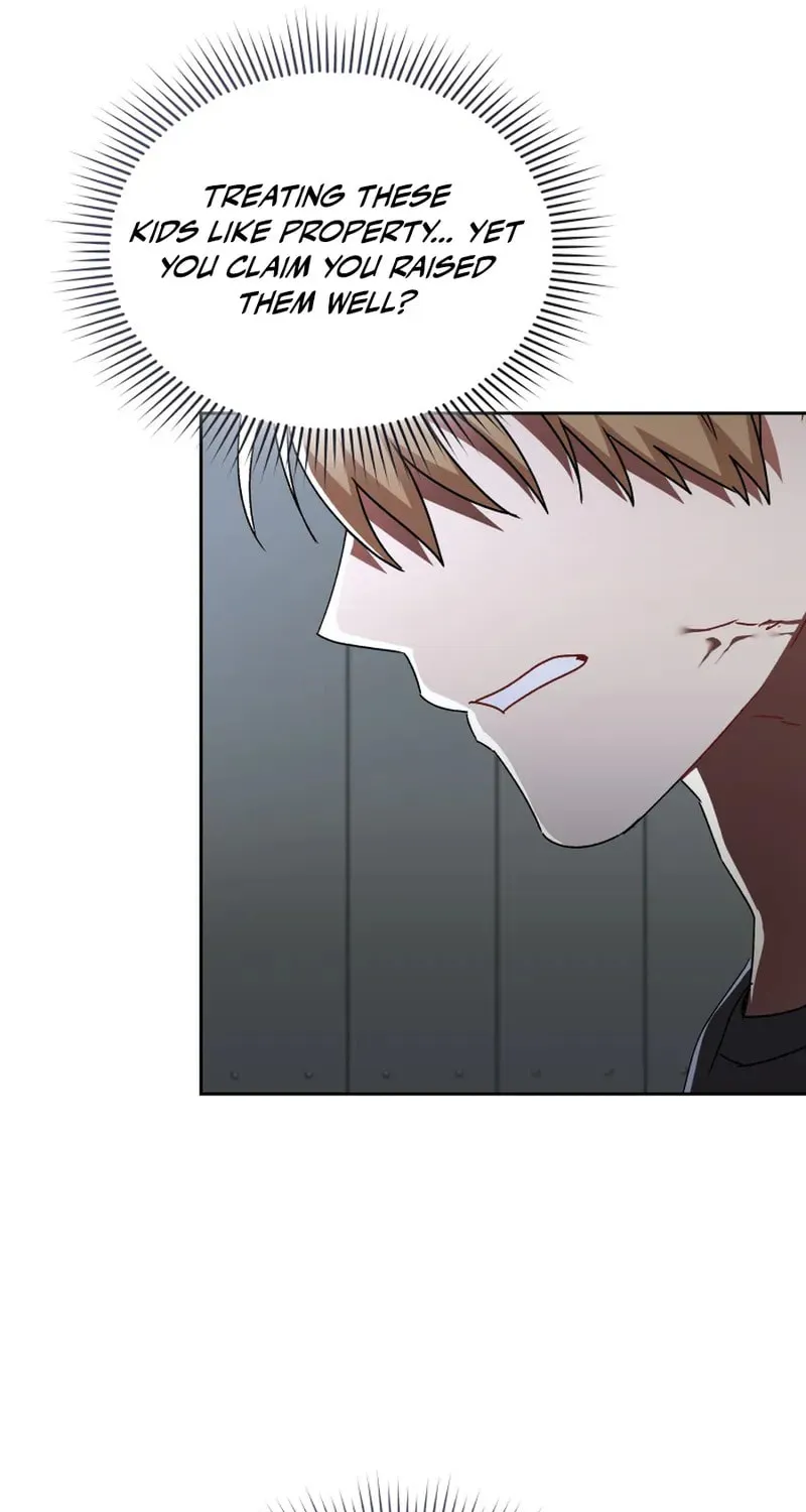 Chapter 118 - Image 44