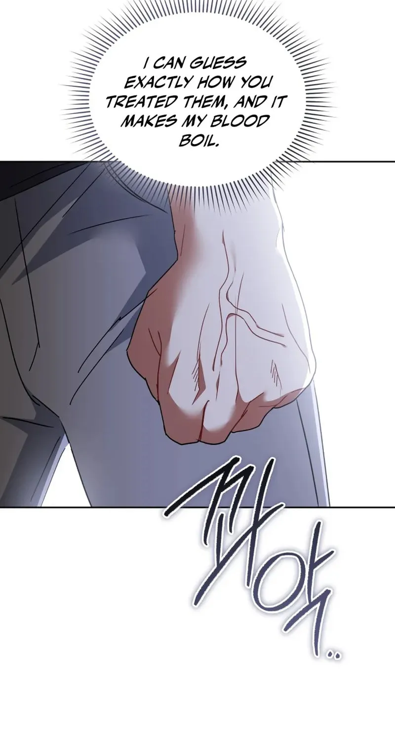 Chapter 118 - Image 45