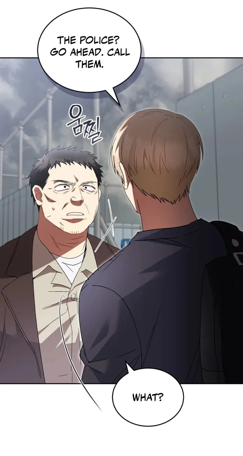 Chapter 118 - Image 46