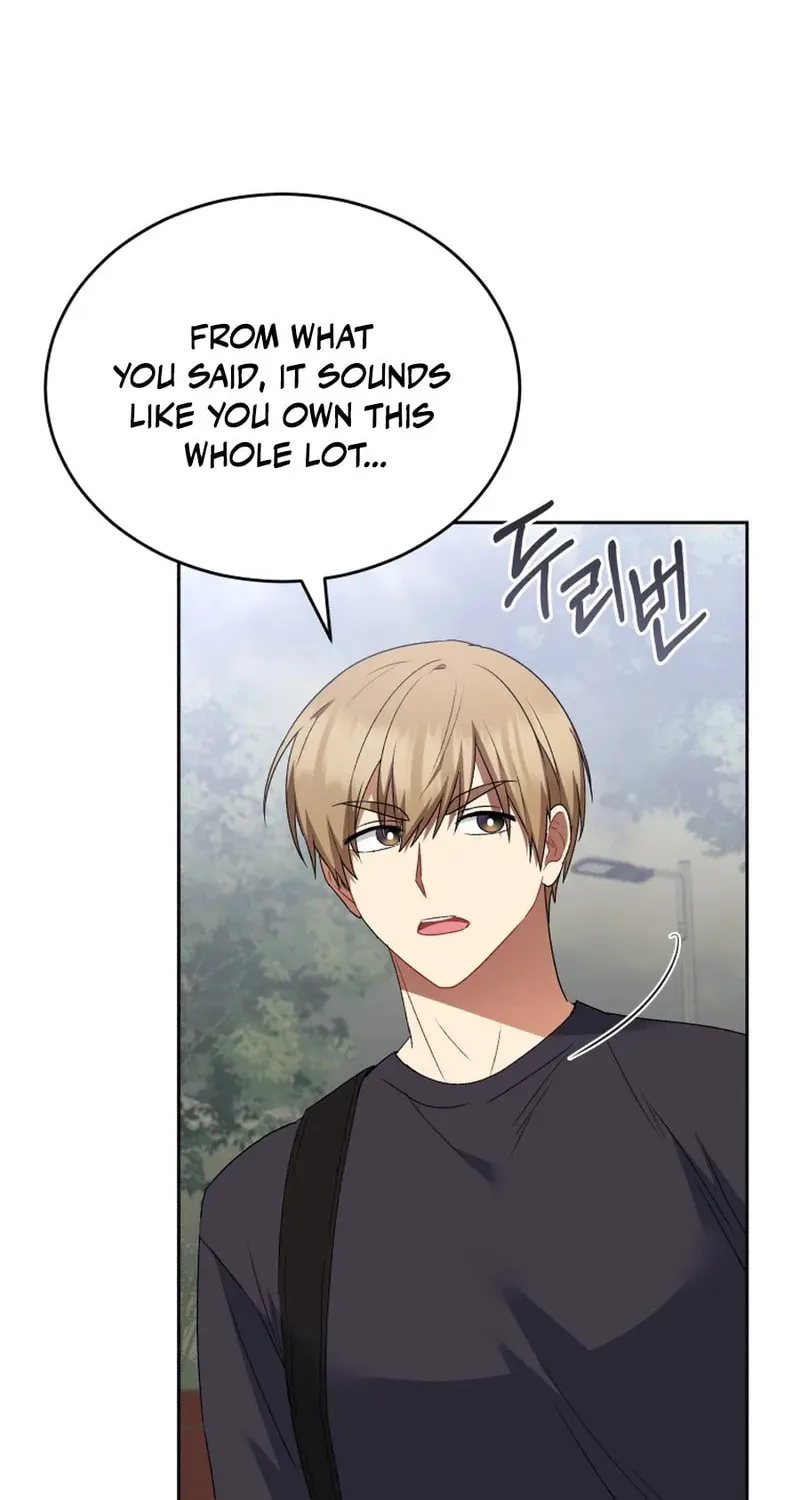 Chapter 118 - Image 47