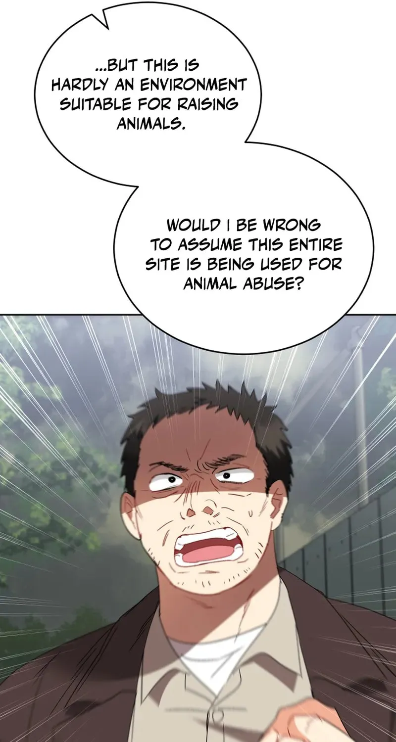 Chapter 118 - Image 49