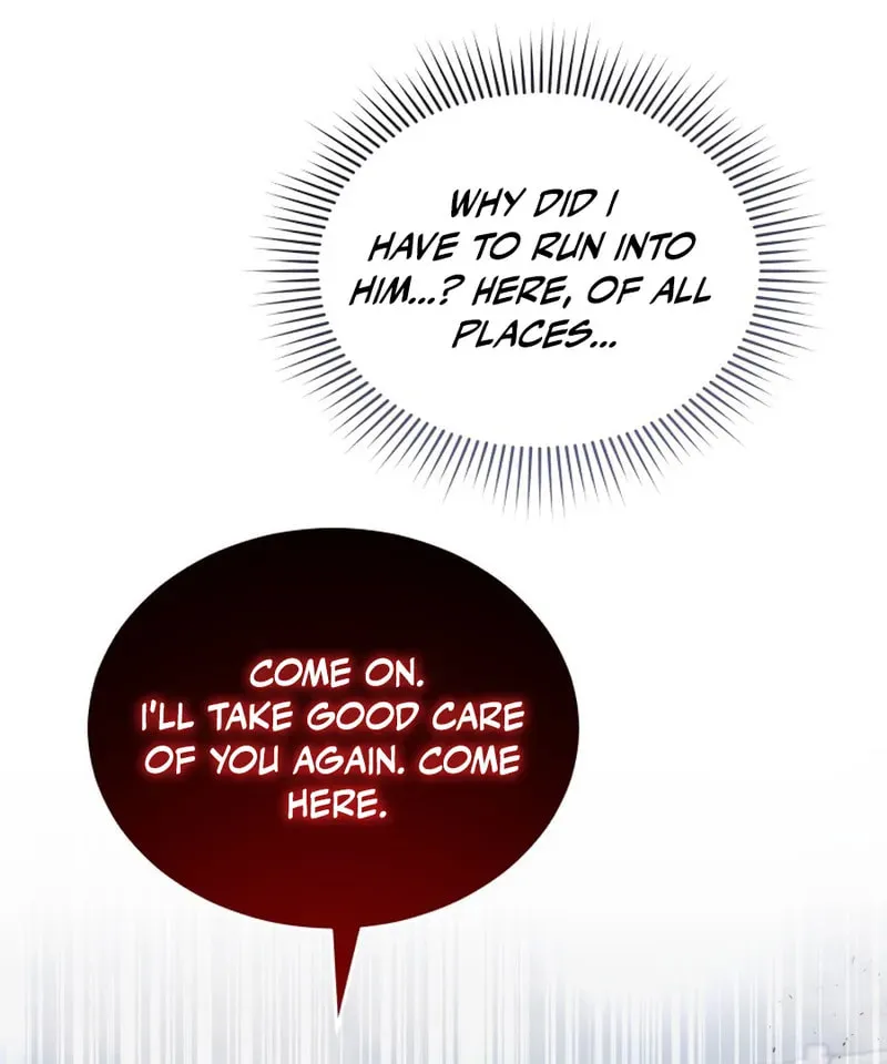 Chapter 118 - Image 5