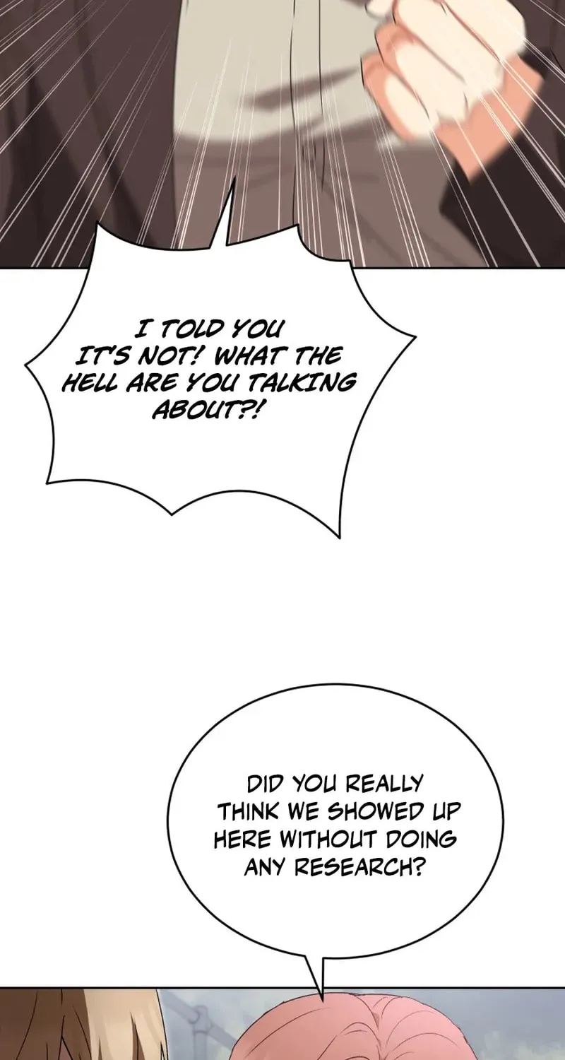 Chapter 118 - Image 50