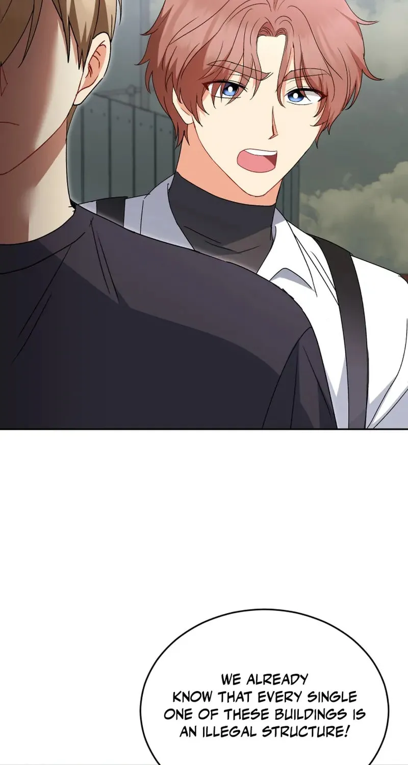 Chapter 118 - Image 51