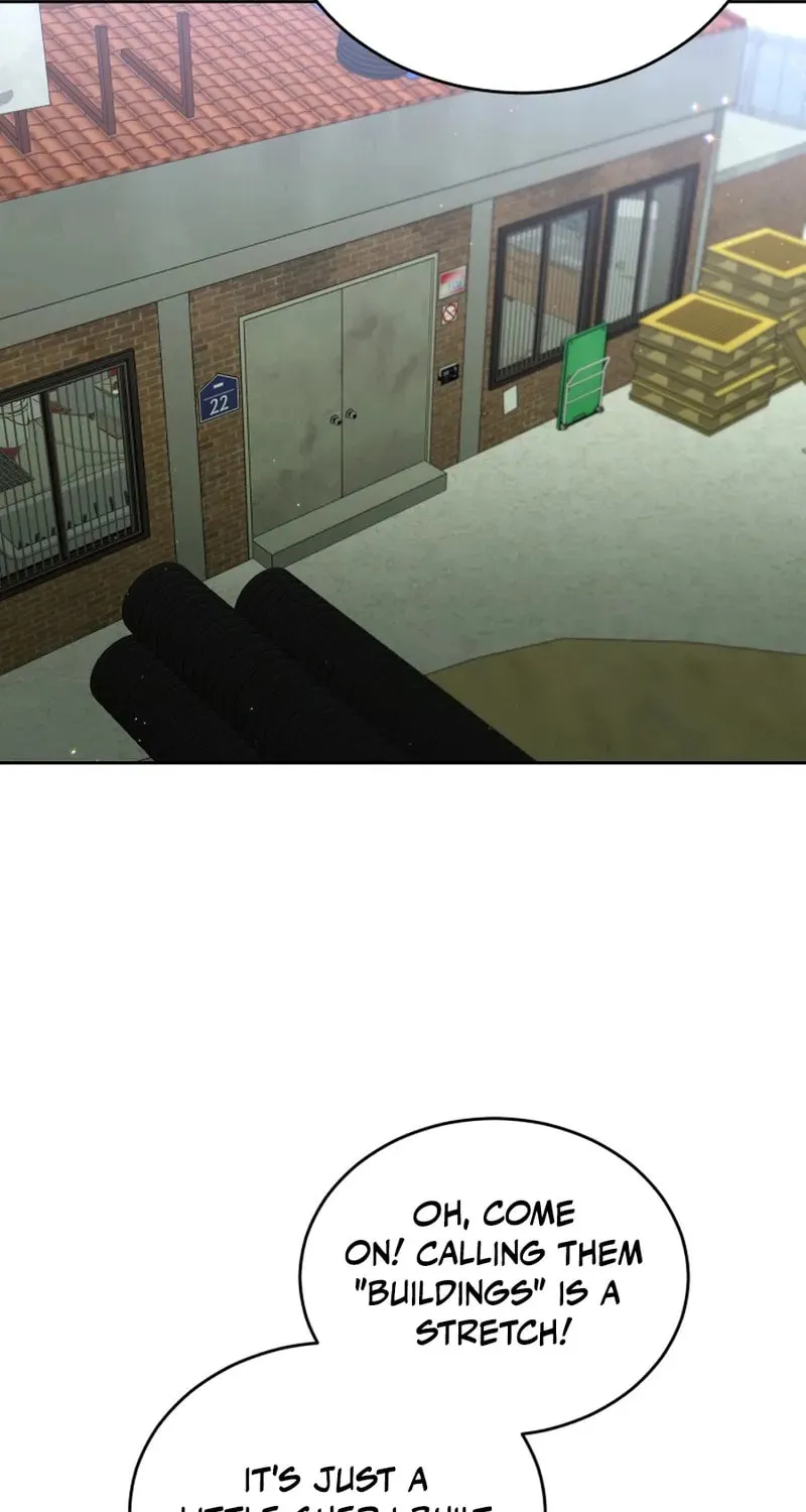 Chapter 118 - Image 52