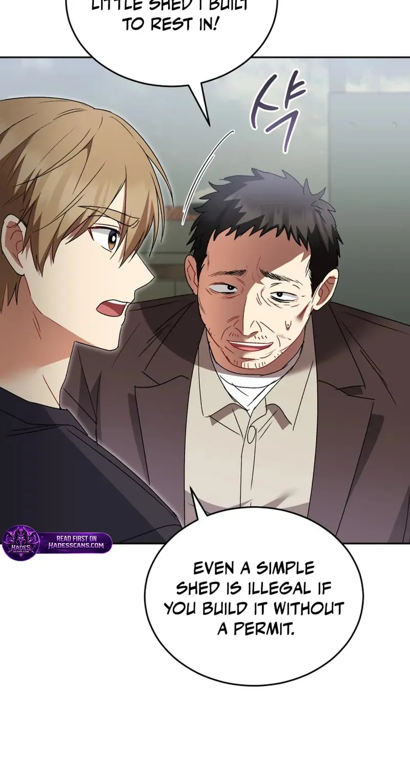 Chapter 118 - Image 53