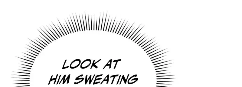 Chapter 118 - Image 54