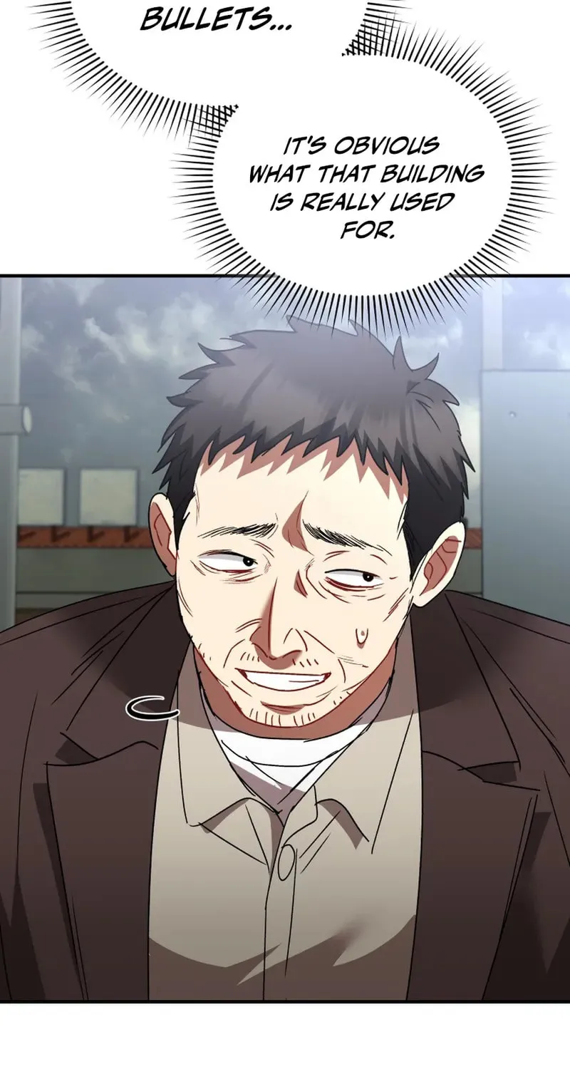 Chapter 118 - Image 55