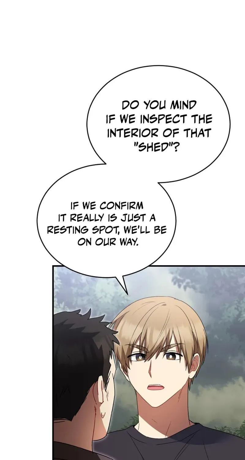 Chapter 118 - Image 56