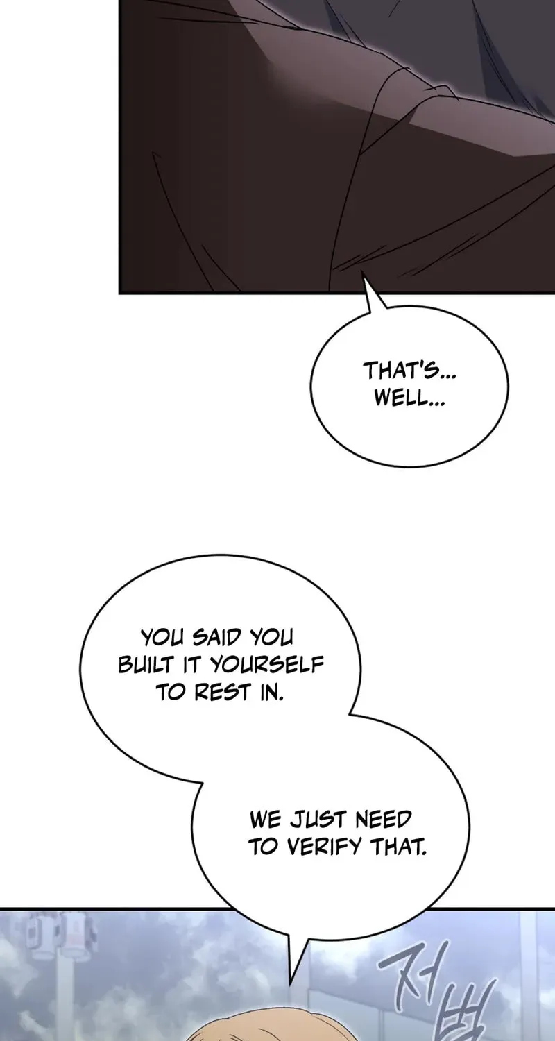 Chapter 118 - Image 57