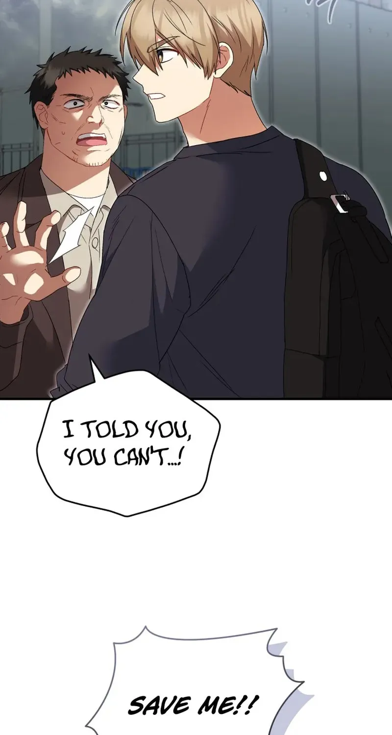 Chapter 118 - Image 58