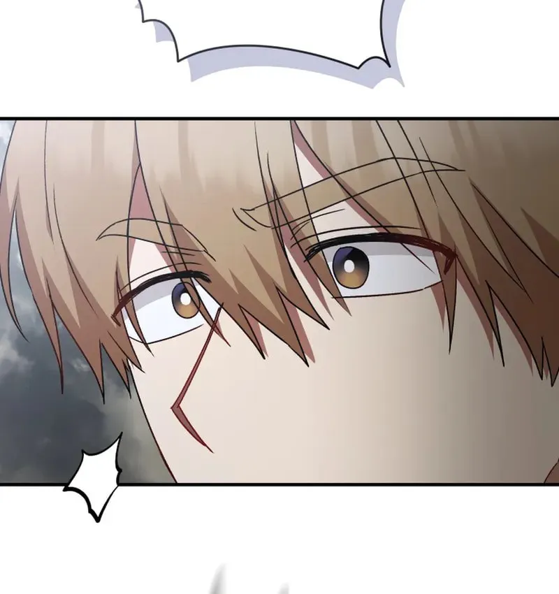 Chapter 118 - Image 59
