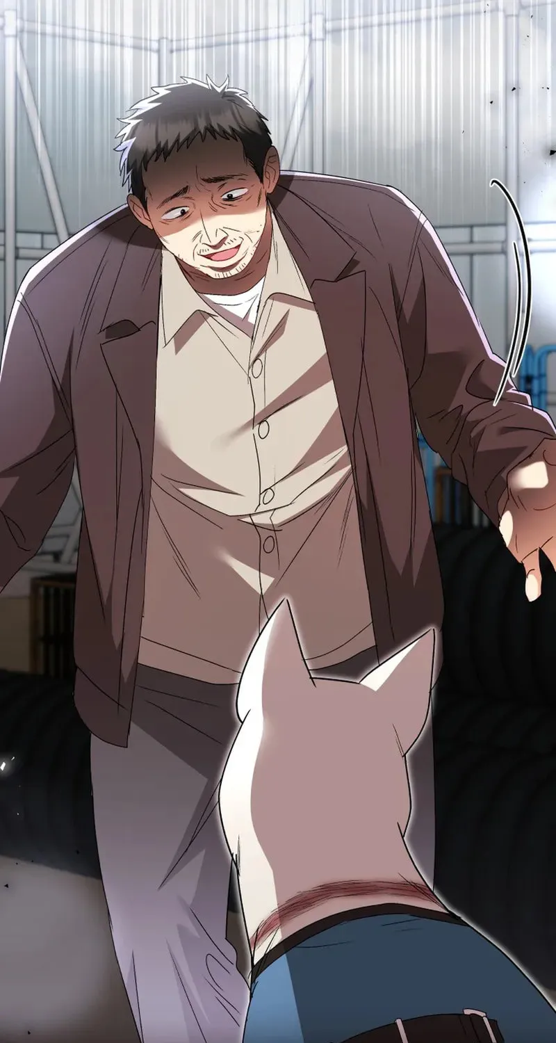 Chapter 118 - Image 6