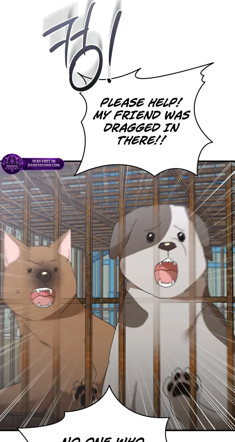 Chapter 118 - Image 60