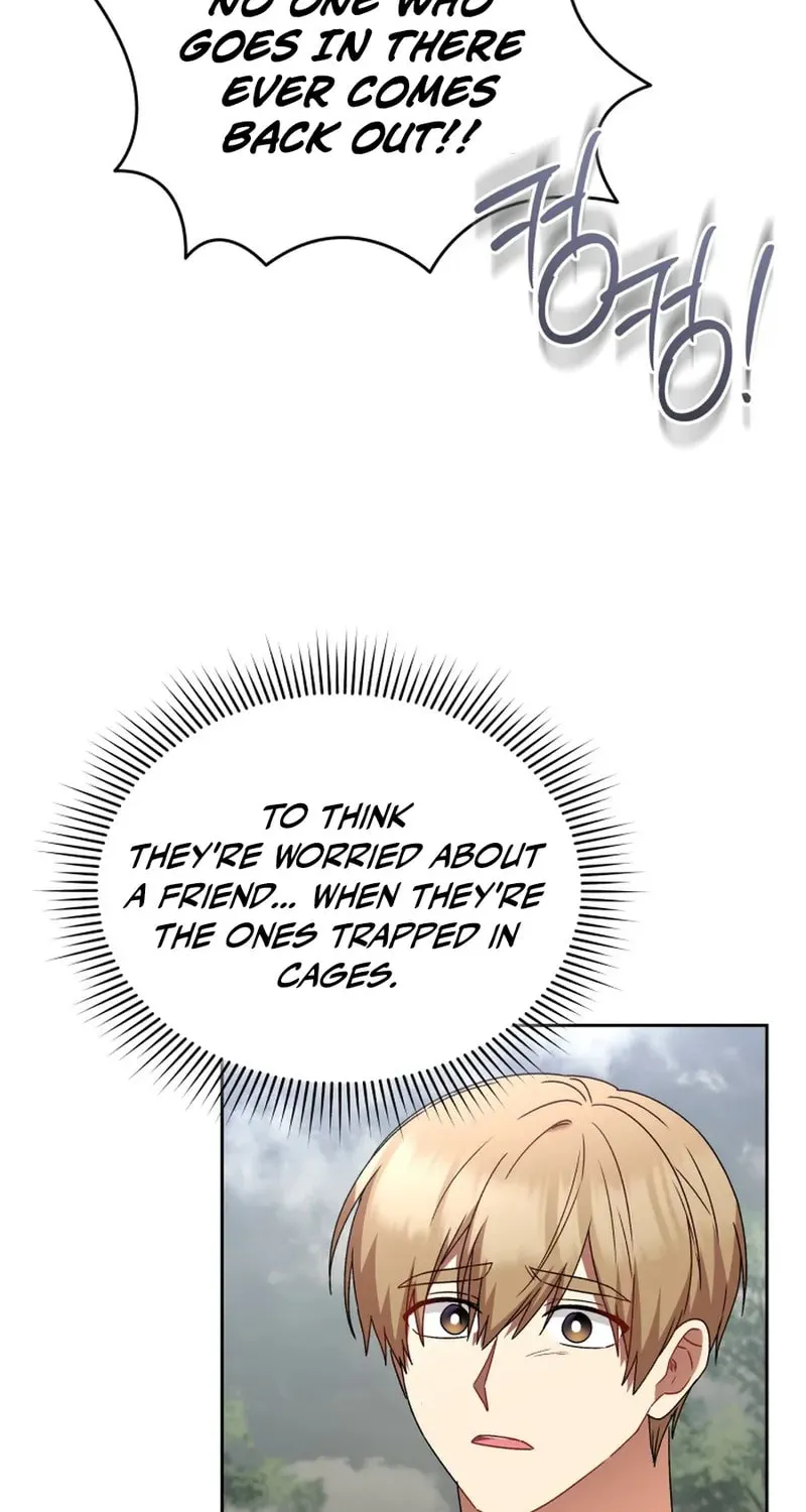 Chapter 118 - Image 61