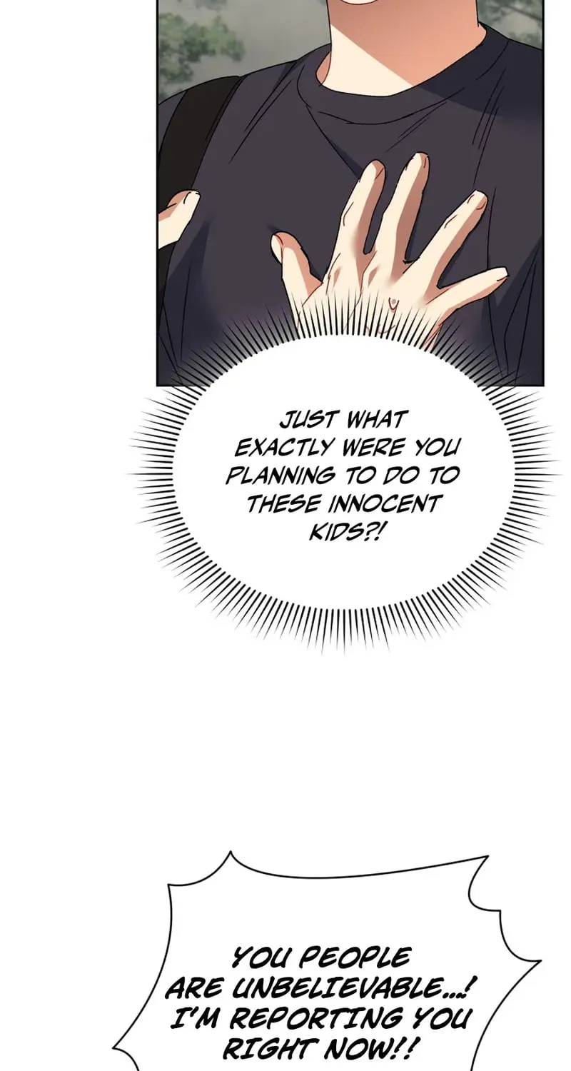 Chapter 118 - Image 62