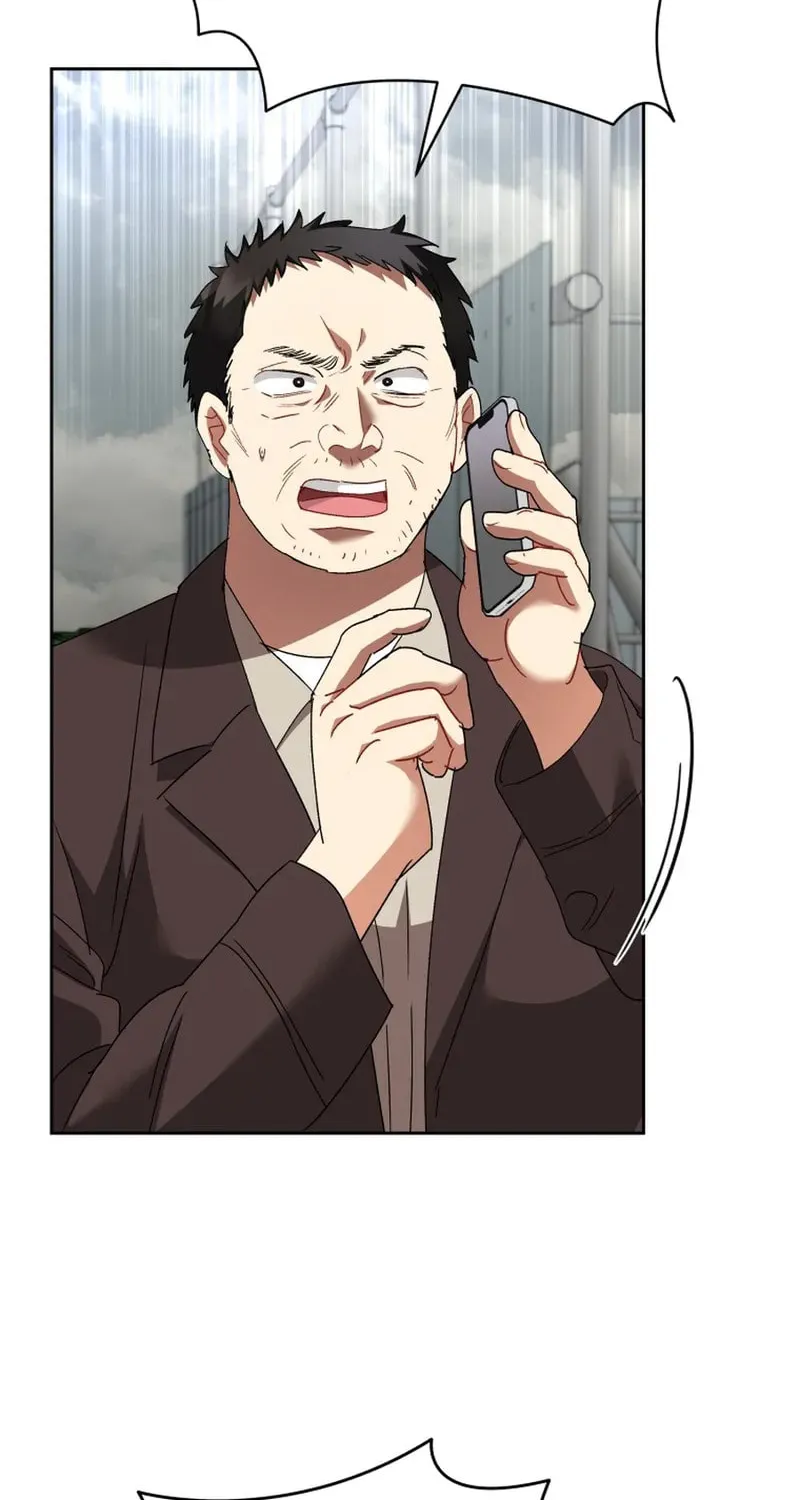 Chapter 118 - Image 63