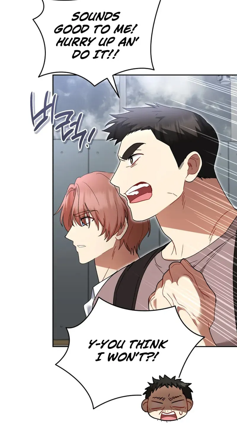 Chapter 118 - Image 64