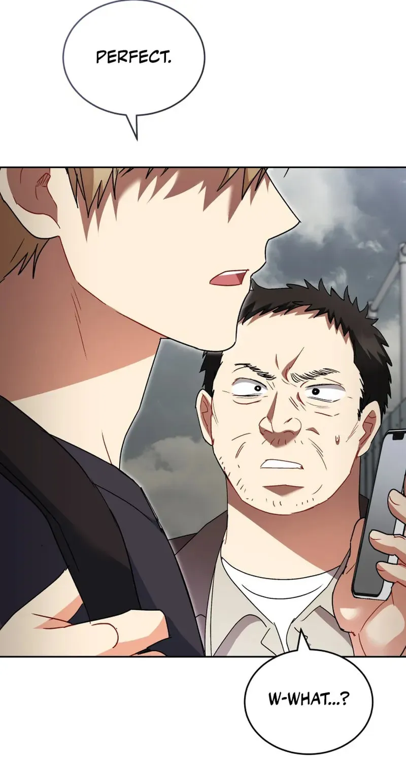 Chapter 118 - Image 66