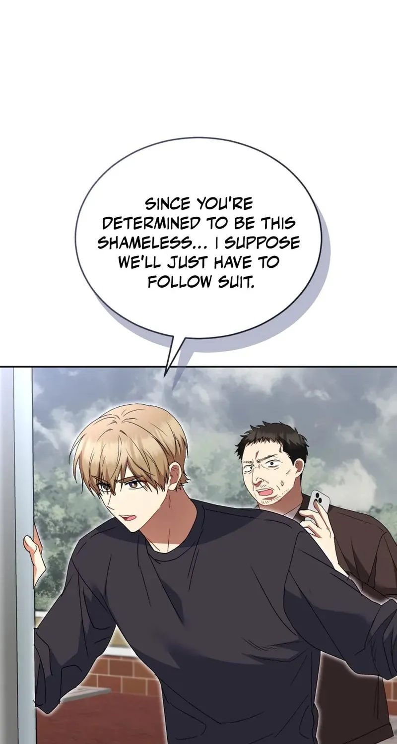 Chapter 118 - Image 67